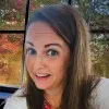 Rachel Keesee