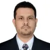 Parmender Kumar