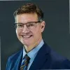 Michael Posner