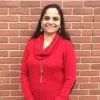 mita patel