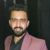 Adil Khan