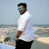 Gowtham Prasanna