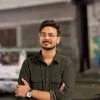 Rahul Kumar Bhagat