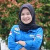 Yolanda Eka Safitri