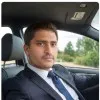 gaurav pandey