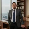 Rusli Yahya