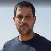 Eliran David