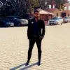 Aditya Singla