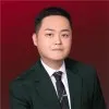 Hyeonho Lee