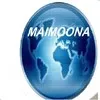 Maimoona Qadir