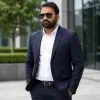 Ankit Chauhan