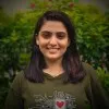 Riddhi Solanki