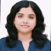 vinaya kadam