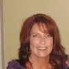 Karen Titus