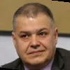 Davit Harutyunyan