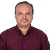 Manoj Singh