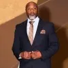 Tyrone Thompson