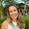 Rosie Espley