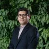 Diego Ramos Rosas