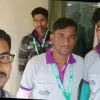 Raju Duley