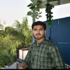 Vashu Agrawal