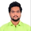 Bharath Raja