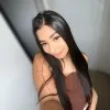 Victoria Santos