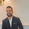 Mohammed Abdul Khaliq