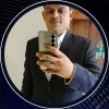Vinay Patil