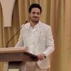 Mohammad Dashti