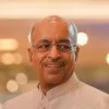 MAN MOHAN PACHISIA
