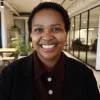 Abongile Fuduswa