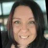 Gilliane Melvin