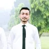 Muhammad Shahroz
