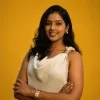 Keerthana