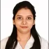 Pooja Kurane