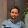 Amit Jha