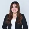 Lealane Paul Manansala