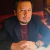 Allan Miguel