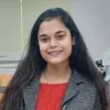 Pooja Biswas