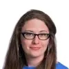 Samantha Gremminger