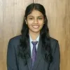 Khushi Mhasange