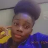 Rachel Asiedu