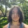 Eric Ramirez