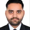 Digvijay Yadav