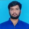 Polthi Venkateswarlu
