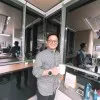 Alta Rega Pratama