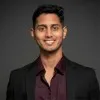 SHASHANK