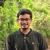 Darshil Goti