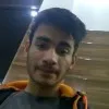 Lav kumar